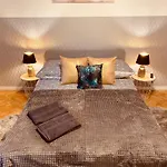 Clicktheflat Karmelicka Hostel *